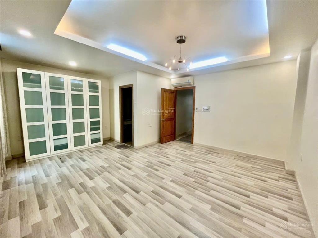 Cho thuê nguyên căn cityland garden 6x21 giá 50tr