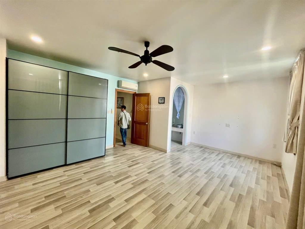 Cho thuê nguyên căn cityland garden 6x21 giá 50tr