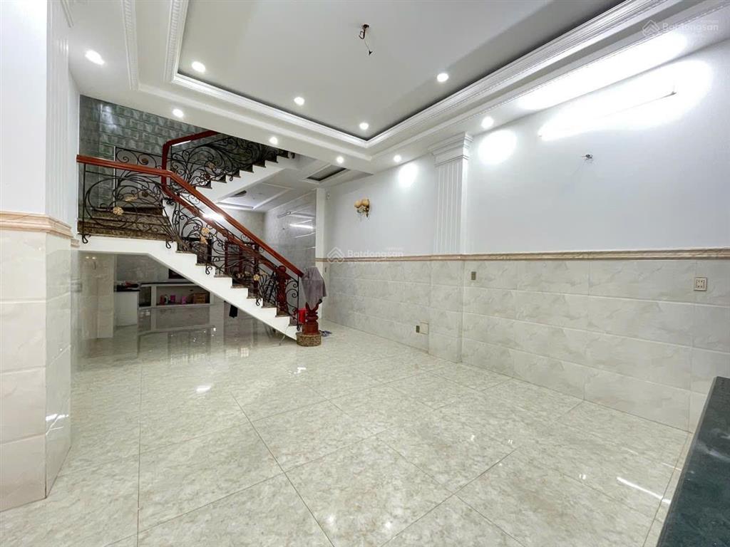Cho thuê nguyên căn cityland mặt bằng văn phòng đẹp
