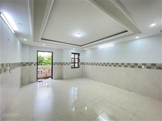 Cho thuê nguyên căn cityland mặt bằng văn phòng đẹp