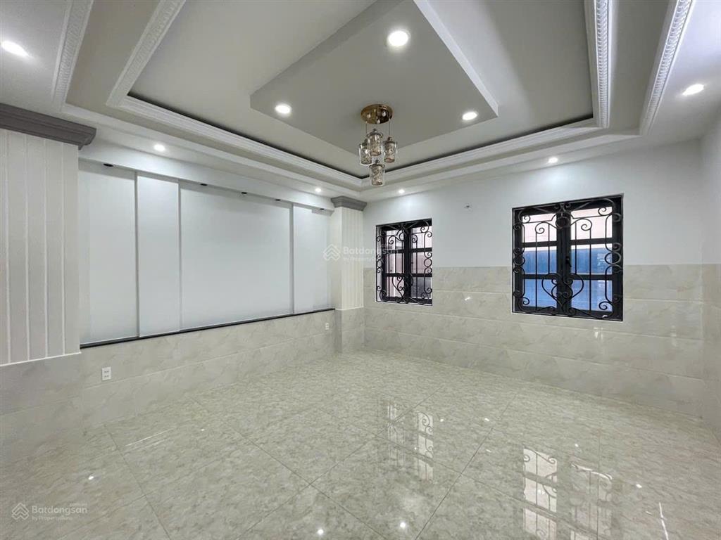 Cho thuê nguyên căn cityland mặt bằng văn phòng đẹp