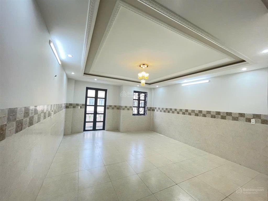 Cho thuê nguyên căn cityland mặt bằng văn phòng đẹp