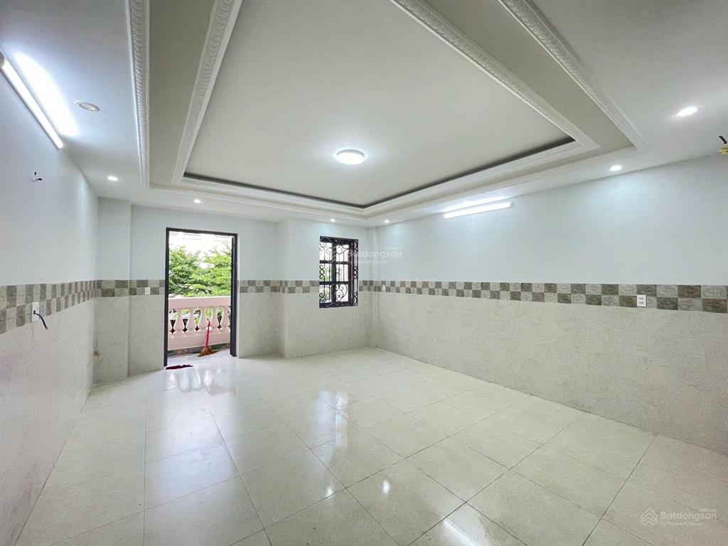 Cho thuê nguyên căn cityland mặt bằng văn phòng đẹp