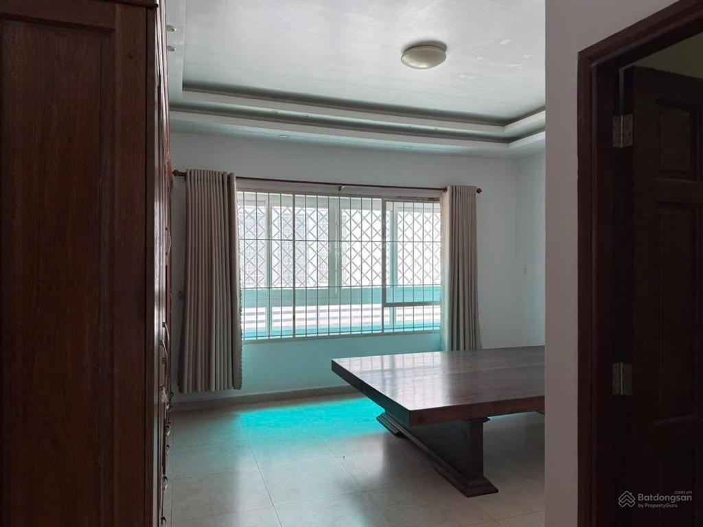 Bán nhà cityland center hills p.7, gò vấp giá bán chỉ 18 tỷ