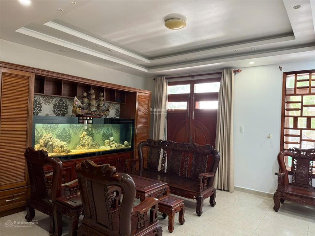 Bán nhà cityland center hills p.7, gò vấp giá bán chỉ 18 tỷ