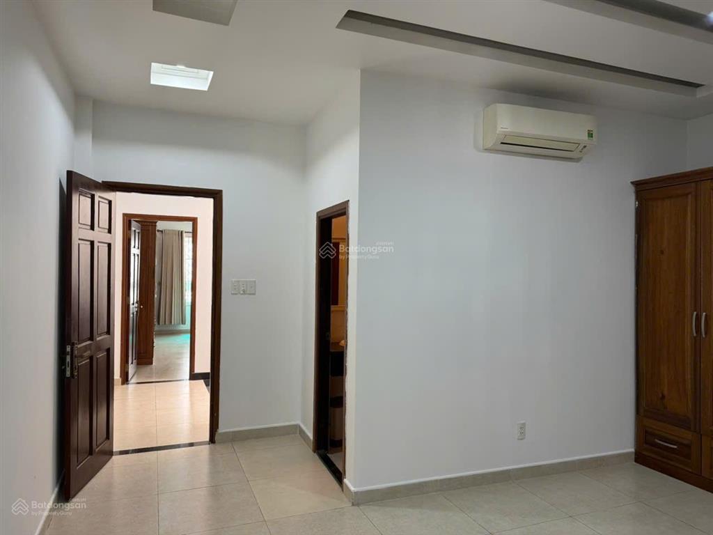 Bán nhà cityland center hills p.7, gò vấp giá bán chỉ 18 tỷ