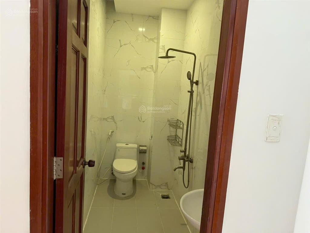 Bán nhà cityland center hills p.7, gò vấp giá bán chỉ 18 tỷ
