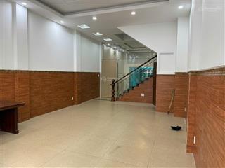Bán nhà cityland center hills p.7, gò vấp giá bán chỉ 18 tỷ