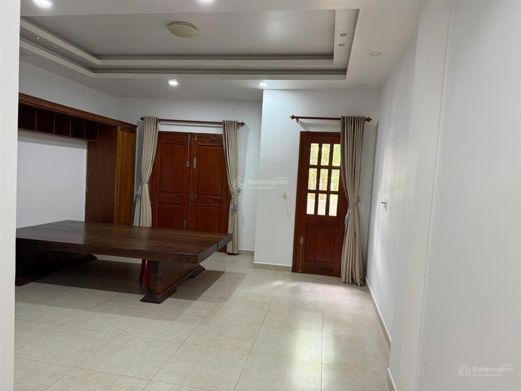 Bán nhà cityland center hills p.7, gò vấp giá bán chỉ 18 tỷ