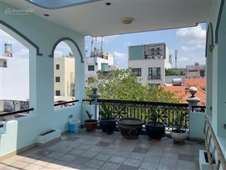  khu vực rất hiếm nhà bán, mặt phố huỳnh mẫn đạt p19, 80m 3 tầng , vỉa hè kinh doanh sầm uất.