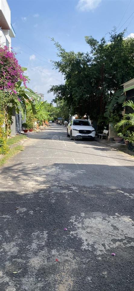 Bán nhà nguyễn hữu cảnh, bình thạnh, 170m nhà cấp 4 ngang 7m hẻm ô tô 6m thông , tiện xây mới.
