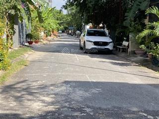 Bán nhà nguyễn hữu cảnh, bình thạnh, 170m nhà cấp 4 ngang 7m hẻm ô tô 6m thông , tiện xây mới.