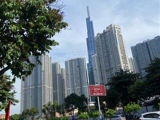 Nguyễn hữu cảnh  bình thạnh. dt 122m2 ngang 4.5m giá nhỉnh 12 tỷ. khu vực được xd 7 tầng