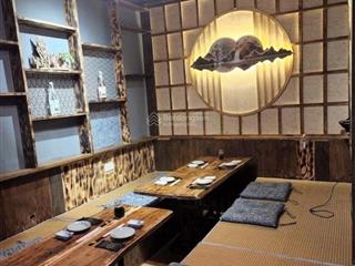 Võ duy ninh bình thạnh hẻm xe hơi ngủ trong nhà  ngang lớn dt khủng 98m2 chỉ nhỉnh 13 tỷ