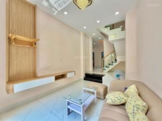 Năm mới chúc khách hàng an khang thịnh vượng.
nhà đẹp võ duy ninh, p.22, bình thạnh giá 7.8 t