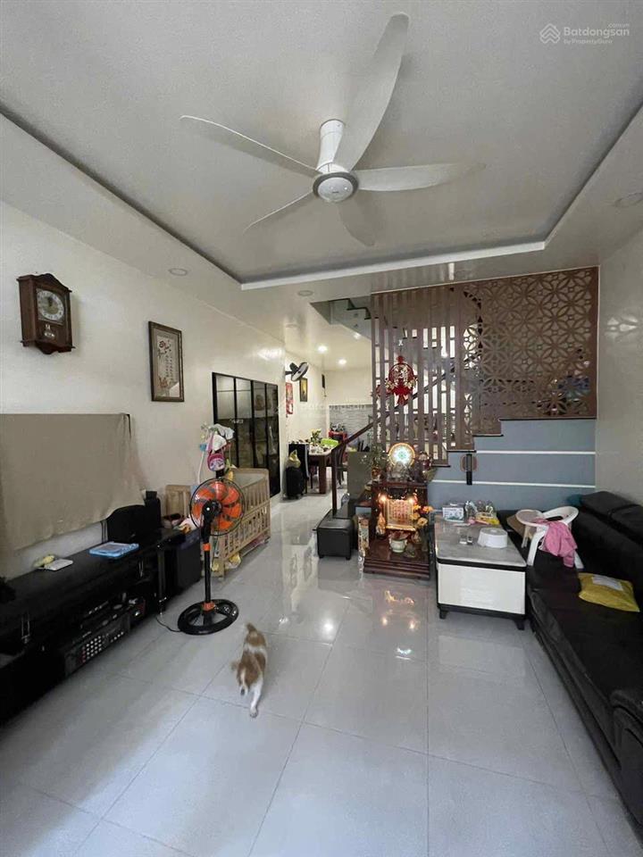 Bán nhà bạch đằng phường 24 bình thạnh. dt 8x20m công nhận 157m2 hẻm xe hơi, sát mặt tiền