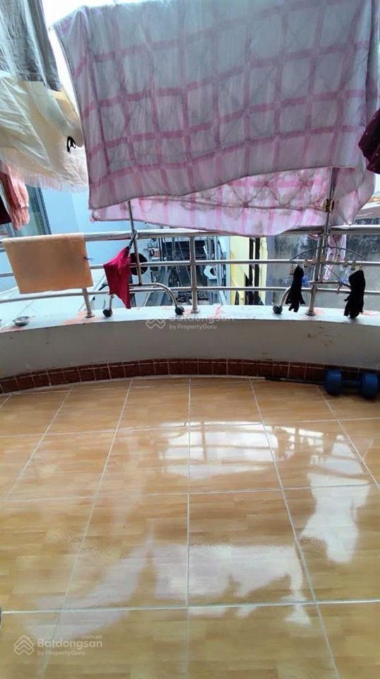 Bán nhà xô viết nghệ tĩnh  bình thạnh. 70m giá nhỉnh 9 tỷ.
nhà 4 tầng  10 phòng ngủ  dòng tiền