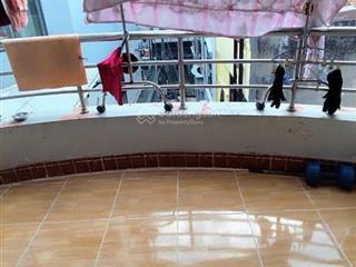 Bán nhà xô viết nghệ tĩnh  bình thạnh. 70m giá nhỉnh 9 tỷ.
nhà 4 tầng  10 phòng ngủ  dòng tiền
