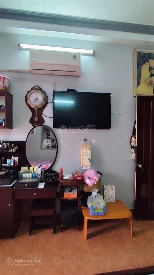 Bán nhà xô viết nghệ tĩnh  bình thạnh. 70m giá nhỉnh 9 tỷ.
nhà 4 tầng  10 phòng ngủ  dòng tiền