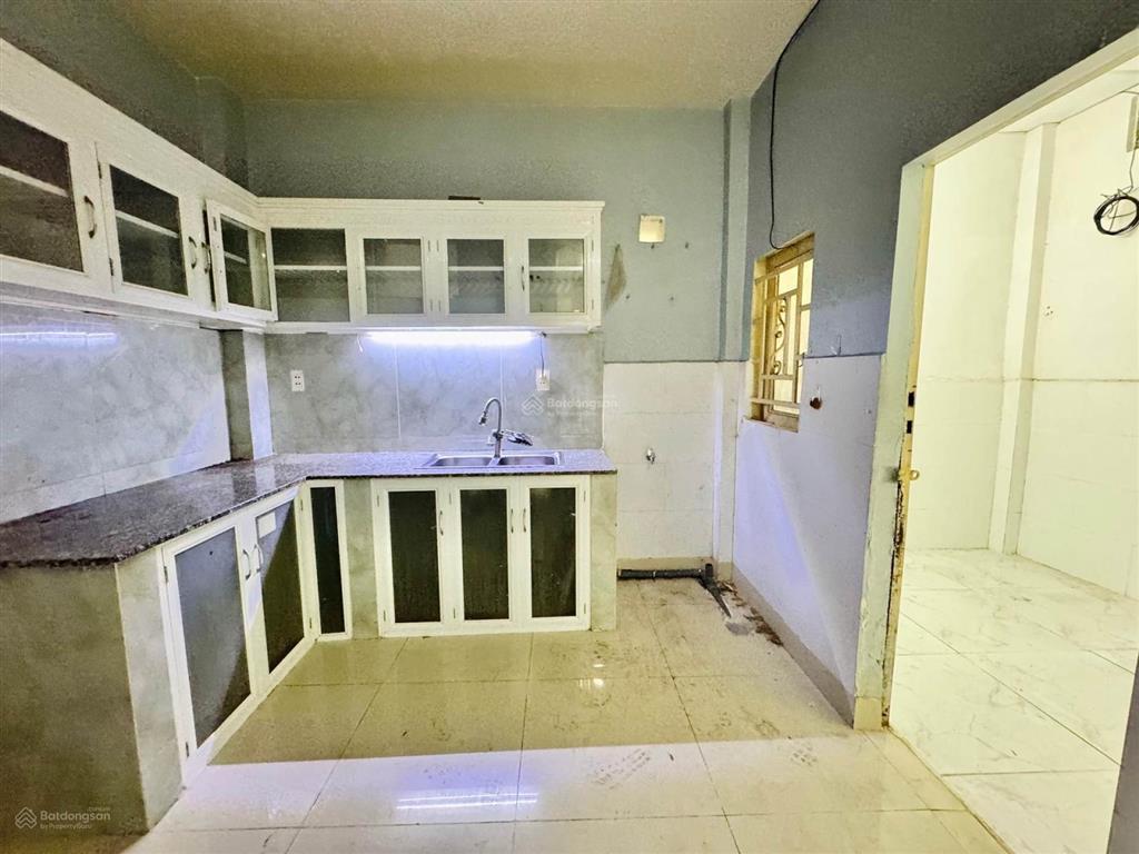 Huỳnh mẫn đạt  bình thạnh.56m giá nhỉnh 6 tỷ. khu hiếm nhà bán  không có căn khác so sánh