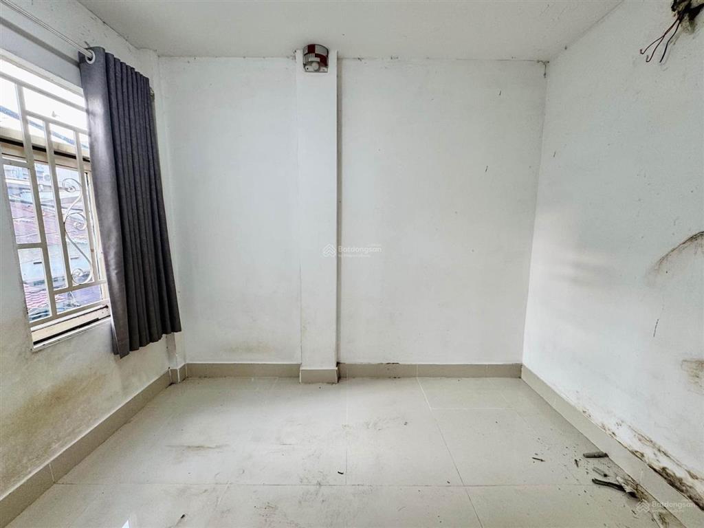 Huỳnh mẫn đạt  bình thạnh.56m giá nhỉnh 6 tỷ. khu hiếm nhà bán  không có căn khác so sánh