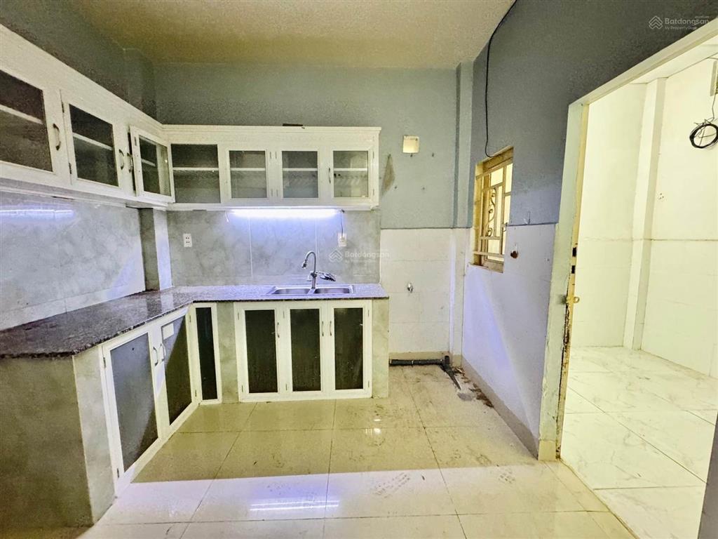 Huỳnh mẫn đạt  bình thạnh. khu hiếm nhà bán  không có căn khác so sánh  56m giá nhỉnh 6 tỷ.