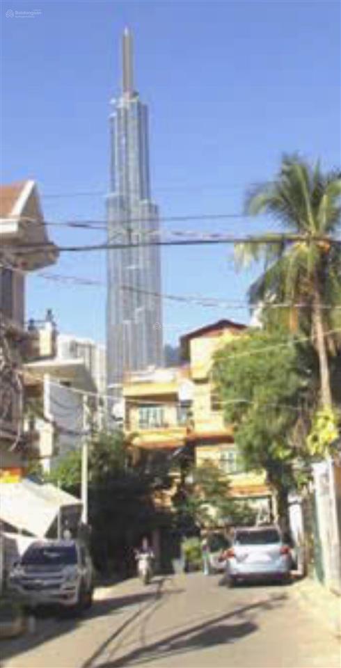 Chủ đang cần bán gấp nhà khu đường trần não phường bình quận 2.
 diện tích đất 125m ( ngang 7m
