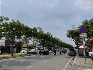 Chủ đang cần bán gấp nhà khu đường trần não phường bình quận 2.
 diện tích đất 125m ( ngang 7m