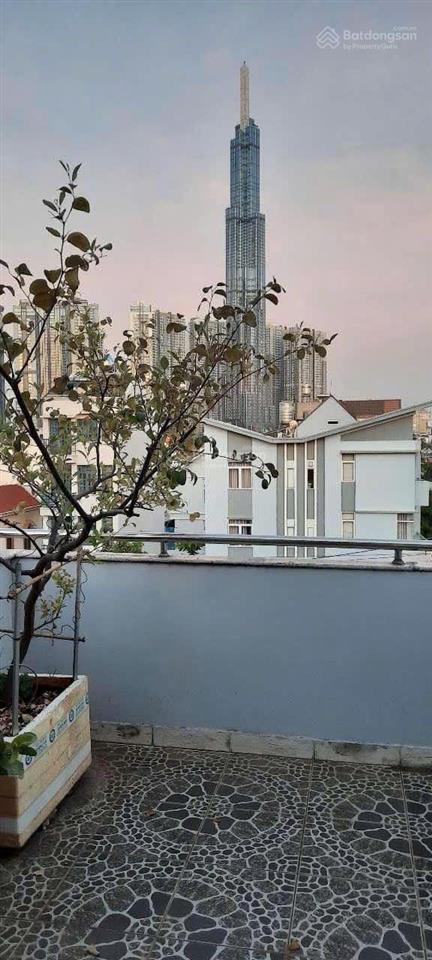Chủ đang cần bán gấp nhà khu đường trần não phường bình quận 2.
 diện tích đất 125m ( ngang 7m