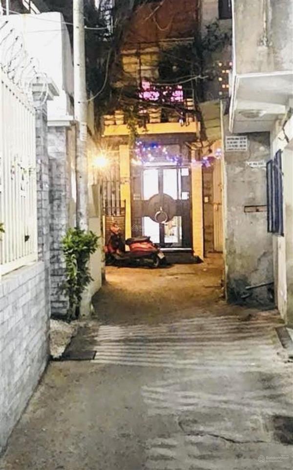 Bán nhà võ duy ninh bình thạnh.
diện tích lớn  dòng tiền 25tr/tháng  chưa tới 100tr/m2 .