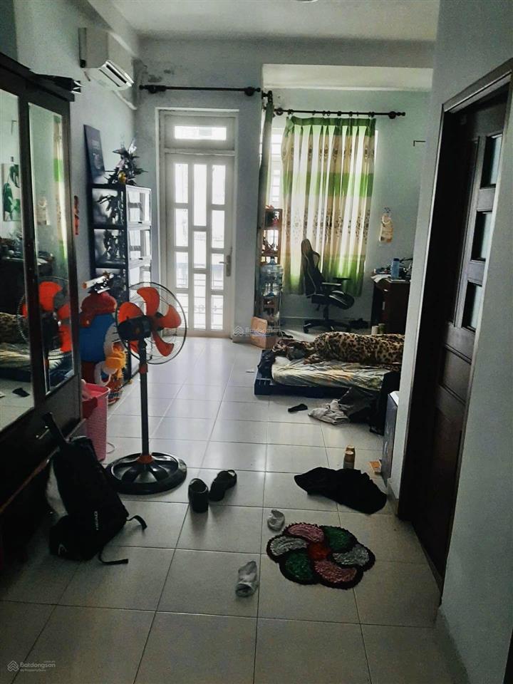 Bán nhà võ duy ninh bình thạnh.
diện tích lớn  dòng tiền 25tr/tháng  chưa tới 100tr/m2 .
