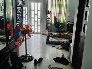 Bán nhà võ duy ninh bình thạnh.
diện tích lớn  dòng tiền 25tr/tháng  chưa tới 100tr/m2 .