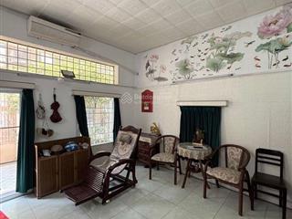 Võ duy ninh nguyễn hữu cảnh  bình thạnh .
dt ngang 7 m x 24m nhà cũ tiện xây mới .