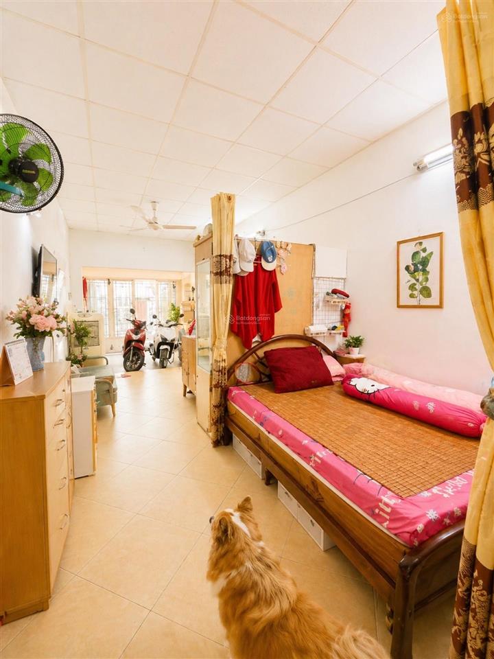 Hẻm ô tô  2 tầng  50m2  giá nhỉnh 6 tỷ  bùi đình tuý p12 bình thạnh  gần mặt tiền.