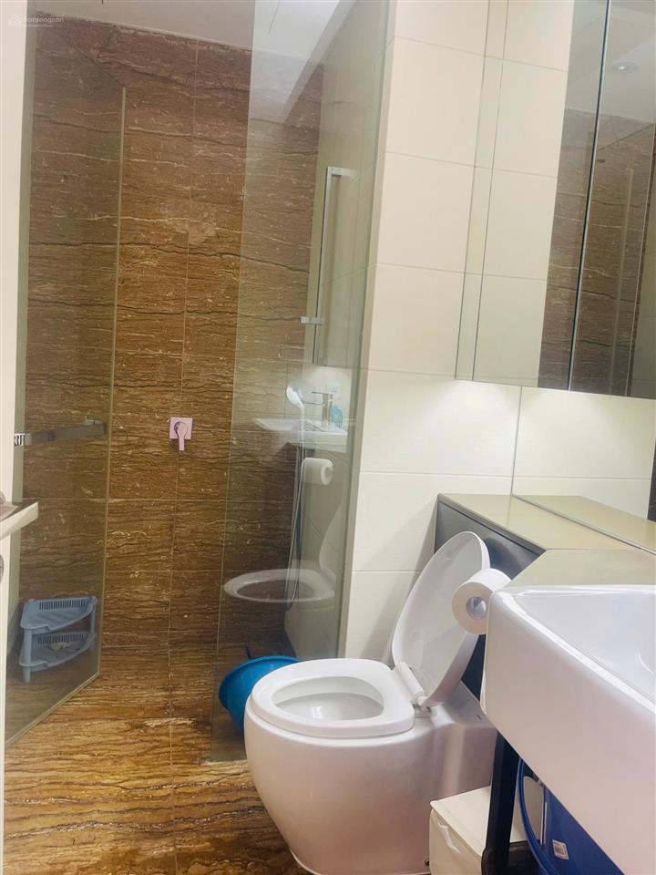 Bán căn góc 3 ngủ siêu thoáng thoáng tầng trung giá 15 tỷ. 110m2, 3pn, 2vs tại xuân thủy, cầu giấy