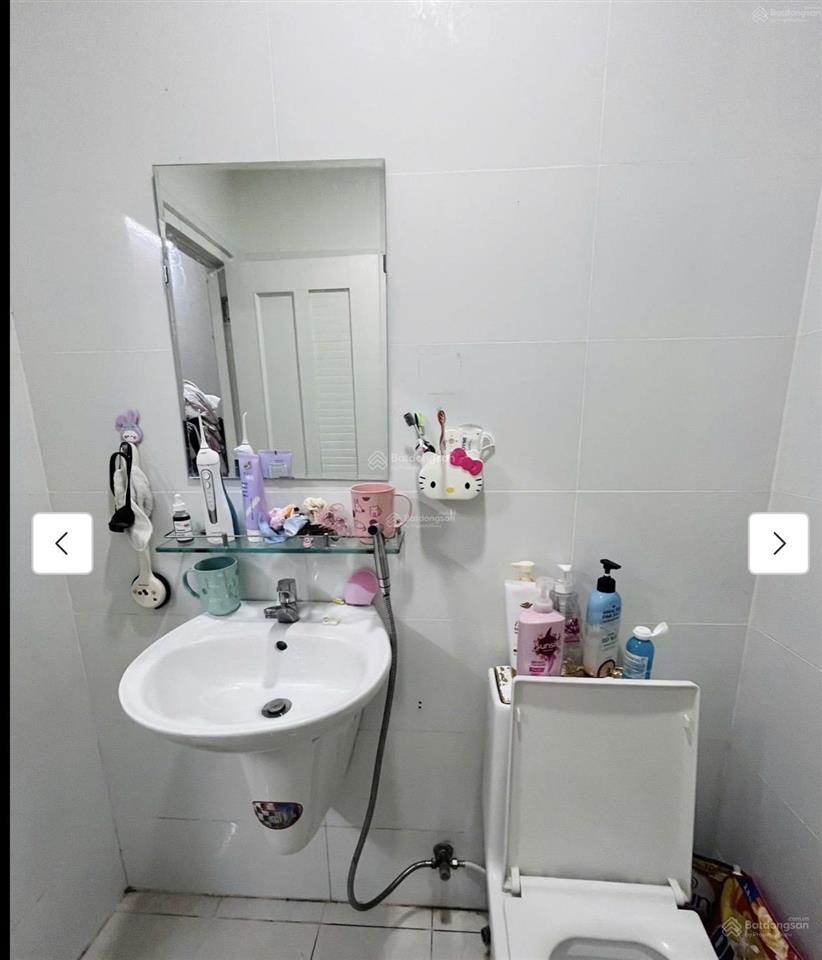 Cho thuê ch đẹp xuất sắc tại a11211, topaz home 2, 5,5 triệu, 56m2