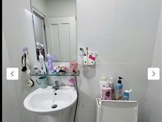 Cho thuê ch đẹp xuất sắc tại a11211, topaz home 2, 5,5 triệu, 56m2