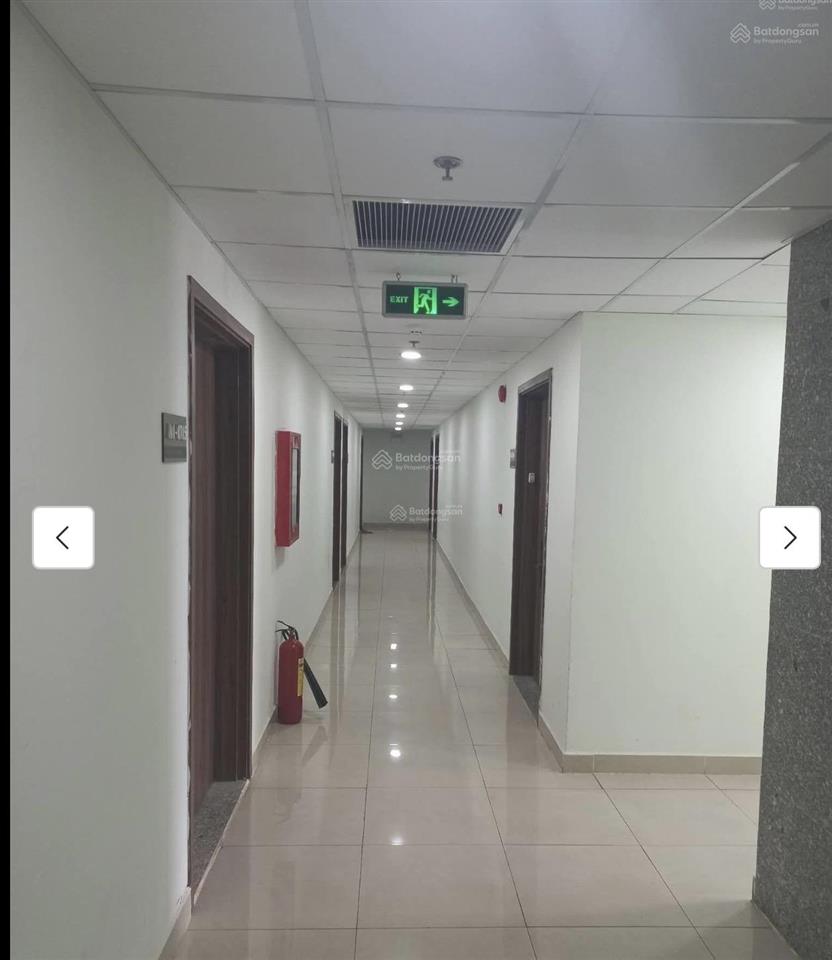 Cho thuê ch đẹp xuất sắc tại a11211, topaz home 2, 5,5 triệu, 56m2