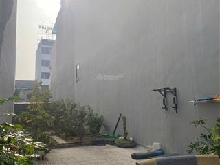 Bán đất mb530 hạc thành thanh hoá