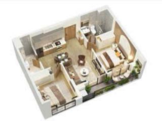 Cần pass nhanh căn 2pn k5 phân khu kyoto  giá tốt cho nhà đầu tư hoặc ở ngay