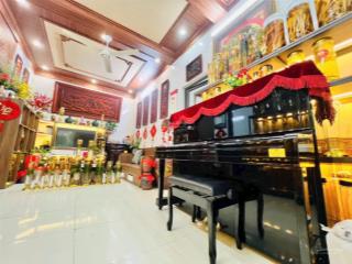 Bán nhà phường hạc thành thanh hoá
