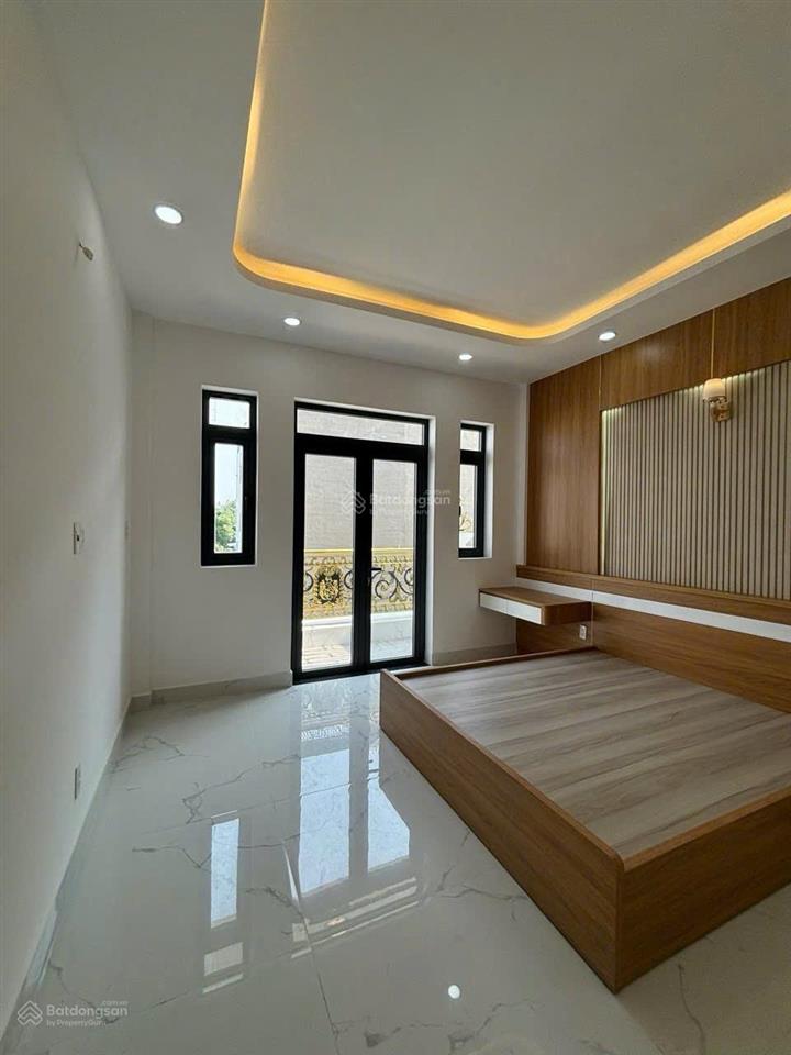 6,99 tỷ chính chủ cần bán nhà phố 5 tầng  tân cổ điển  đường 7m