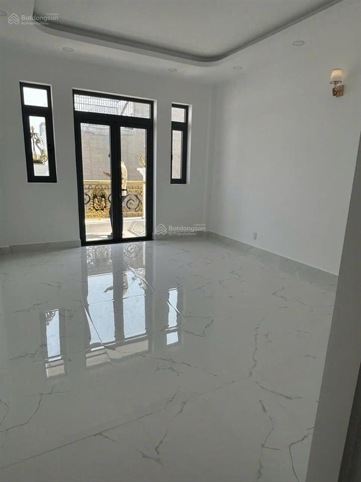 6,99 tỷ chính chủ cần bán nhà phố 5 tầng  tân cổ điển  đường 7m