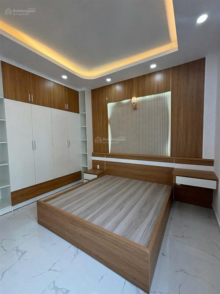 6,99 tỷ chính chủ cần bán nhà phố 5 tầng  tân cổ điển  đường 7m