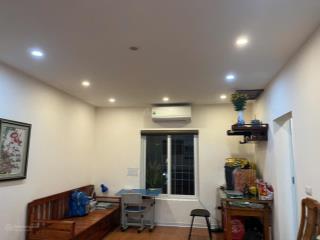 Chính chủ bán căn hộ tập thể thành công