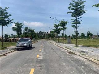 Đất giãn dân chính chủ phương chiểu, tp hưng yên