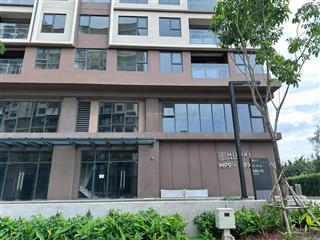 Đón lộc vàng năm mới với căn shophouse block mpx mua trực tiếp giá cđtchiết khấu 800trmiễn pql