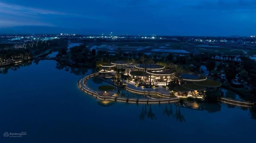 Nhận booking chọn căn sớm căn hộ cao cấp hồ thiên nga 36m2 1pn 1wc, view pháo hoa, vị trí trung tâm