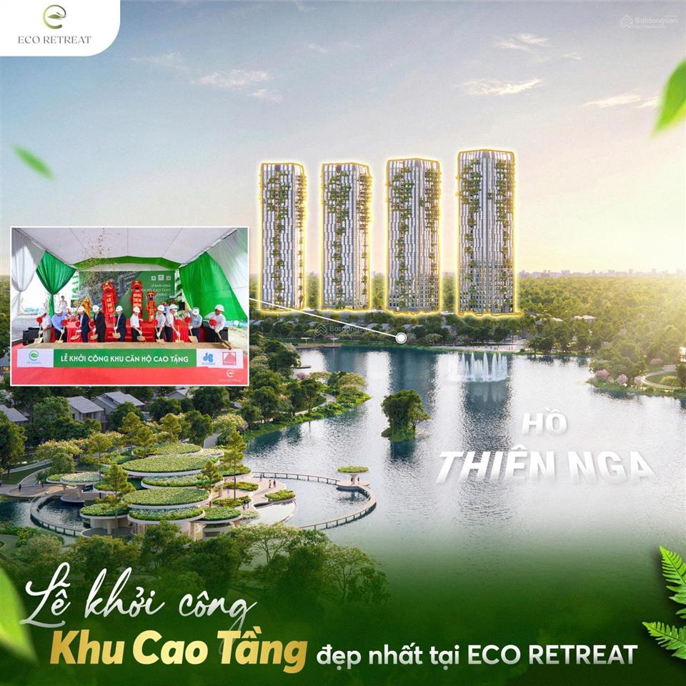 Nhận booking chọn căn sớm căn hộ cao cấp hồ thiên nga 36m2 1pn 1wc, view pháo hoa, vị trí trung tâm