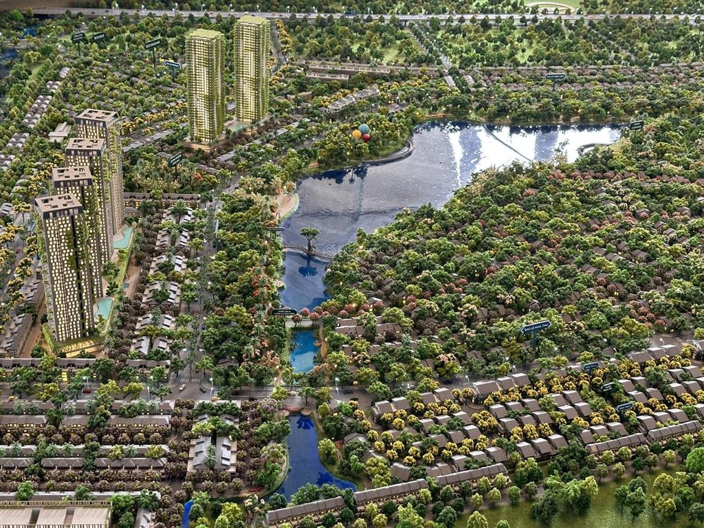 Nhận booking chọn căn sớm căn hộ cao cấp hồ thiên nga 36m2 1pn 1wc, view pháo hoa, vị trí trung tâm